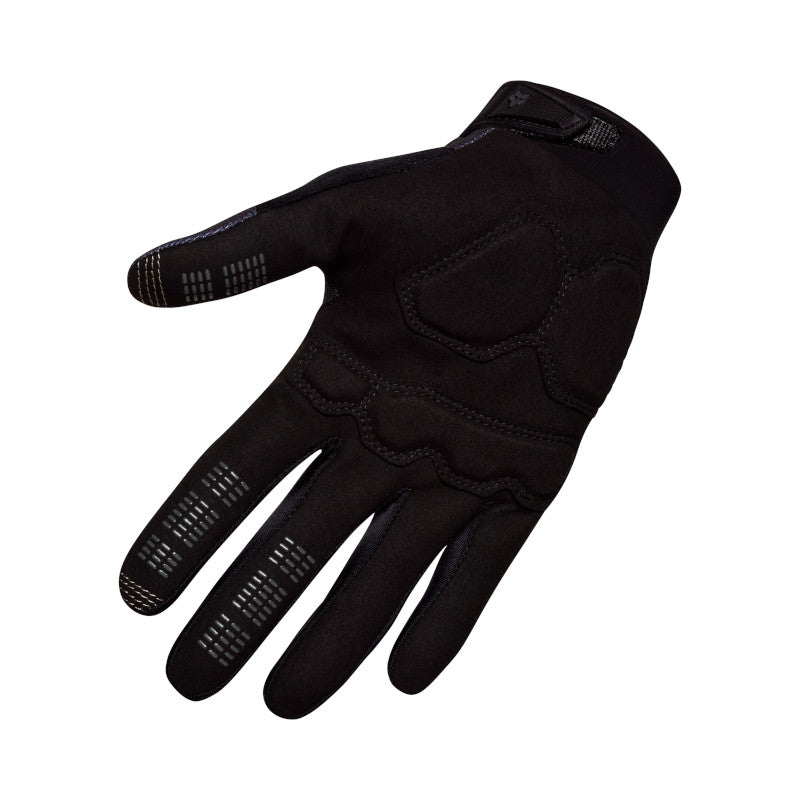 Ranger Glove Gel