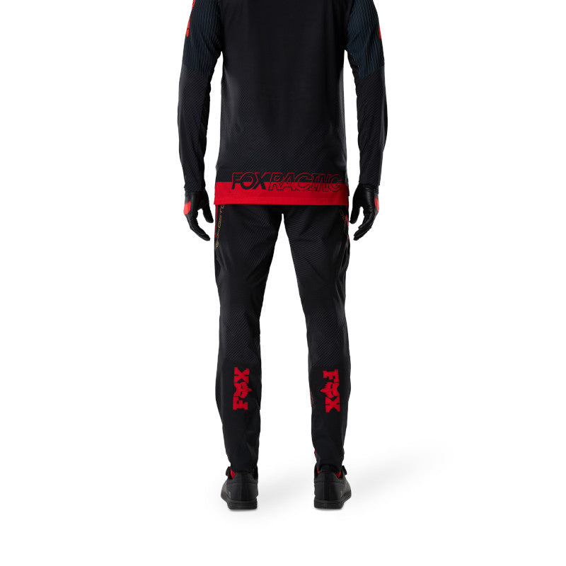 Flexair Pant Goldstone SE