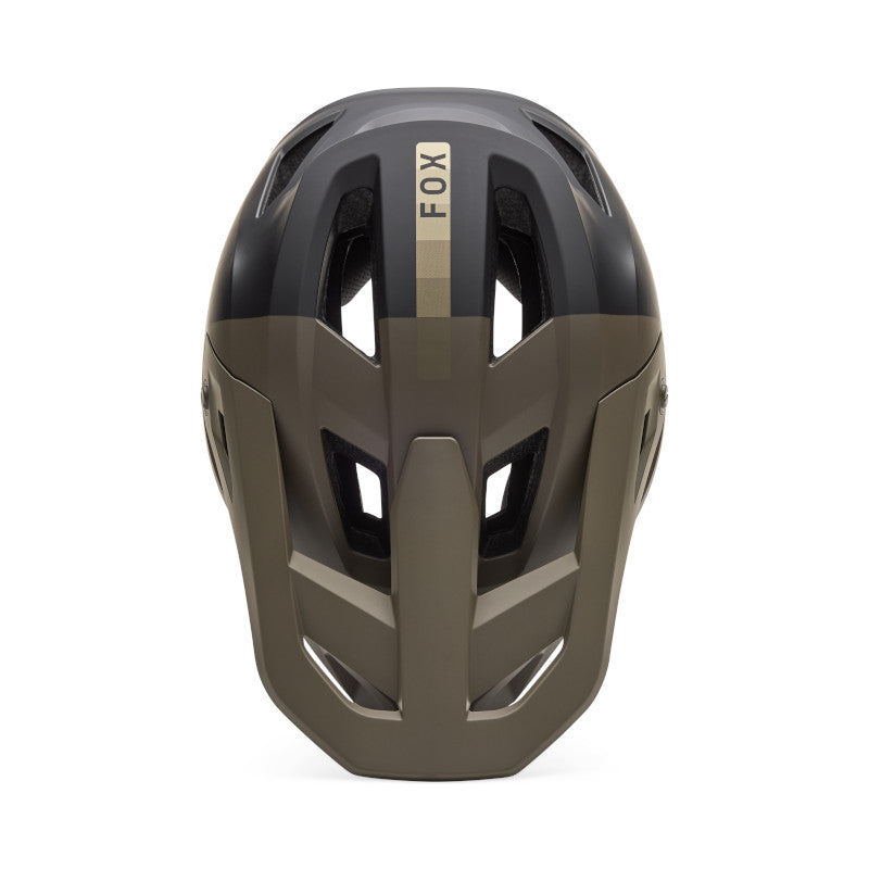 Rampage 5050 Helmet, CE/CPSC