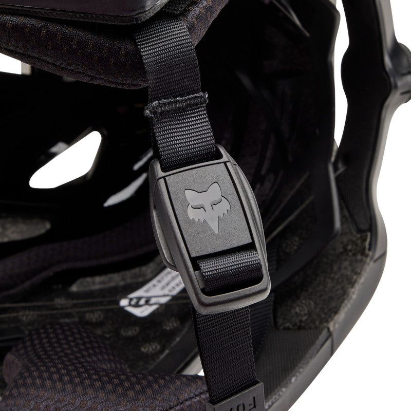 Dropframe Pro Helmet, CE