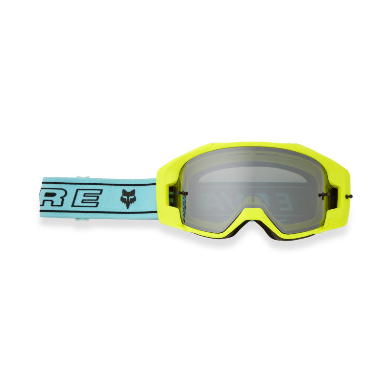 Vue Elevated Le Goggle-Vivid