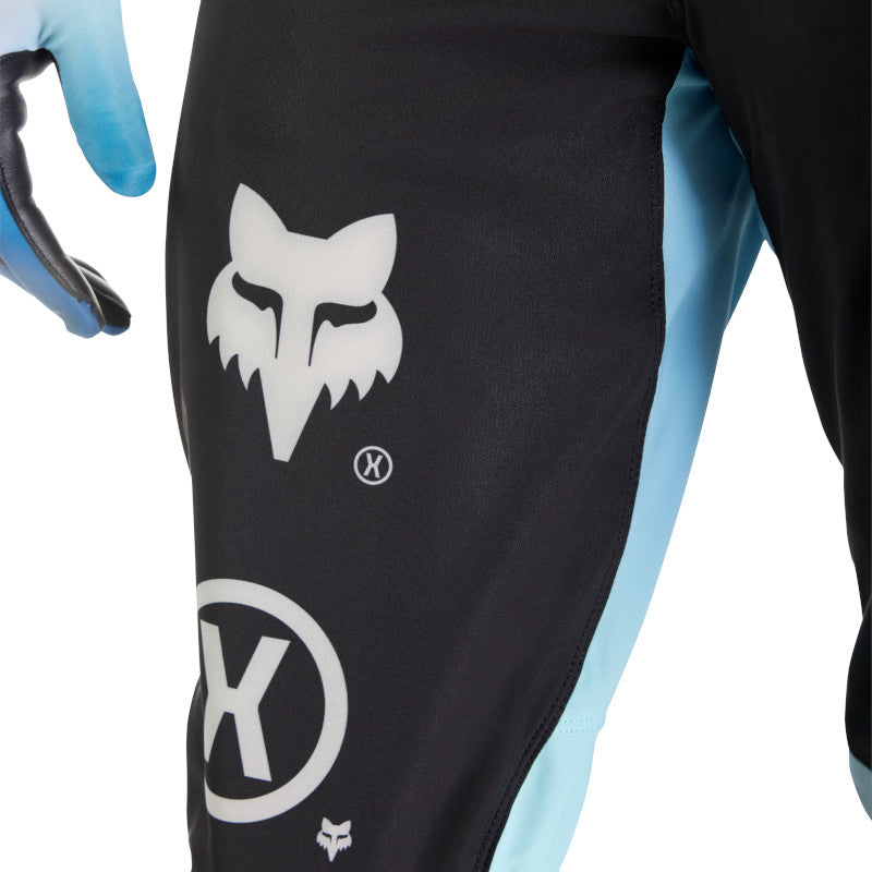 Flexair Pant Hello Future