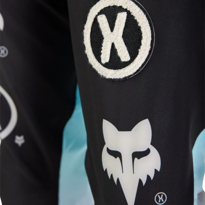 Flexair Pant Hello Future