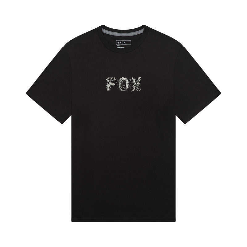 Slowburn Dri-Release SS Tee