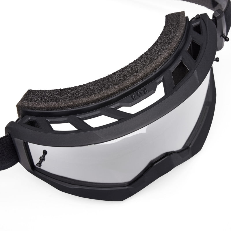 Mtb Main Goggle