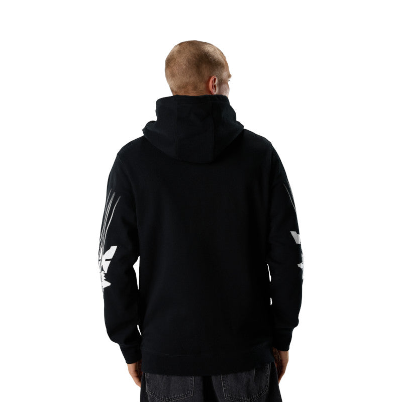 Apex Fleece Po