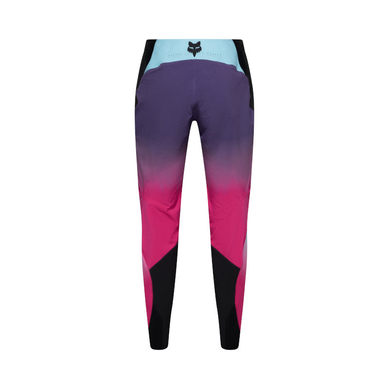 W Flexair Pant Ts57 SE