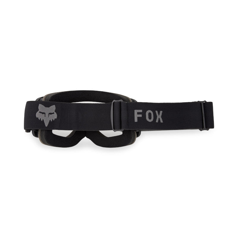 Mtb Main Goggle