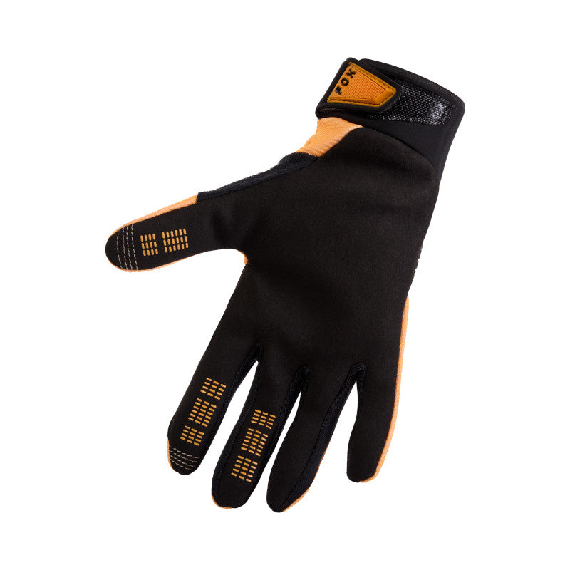Yth Ranger Glove