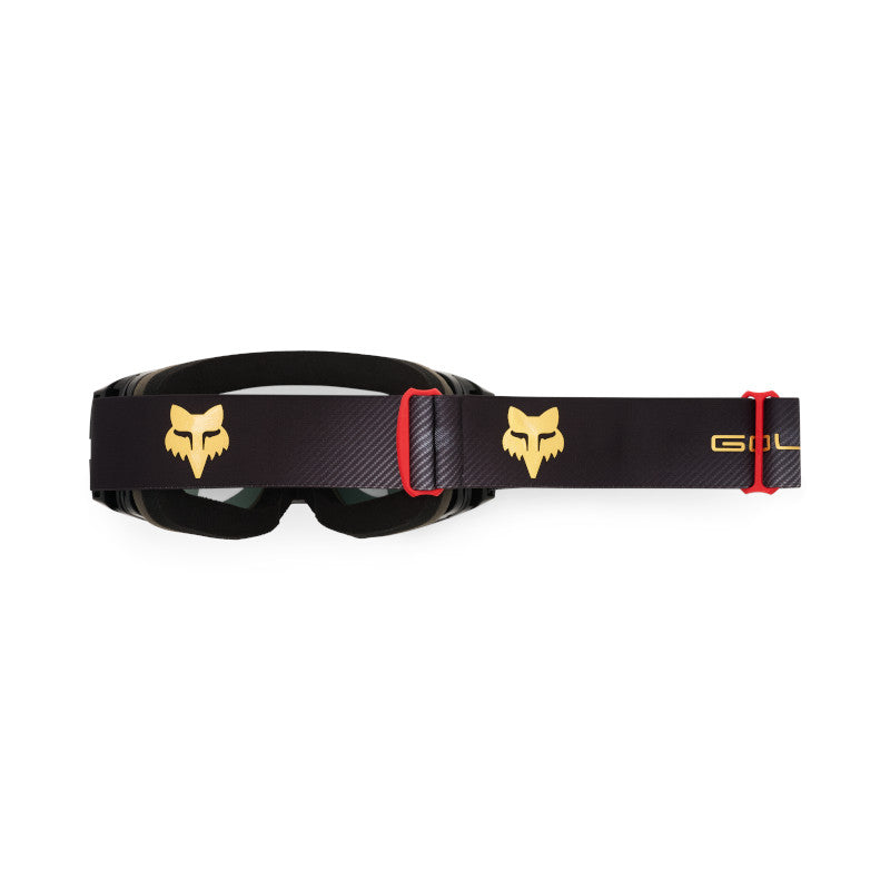 Mtb Vue Max Goldstone SE