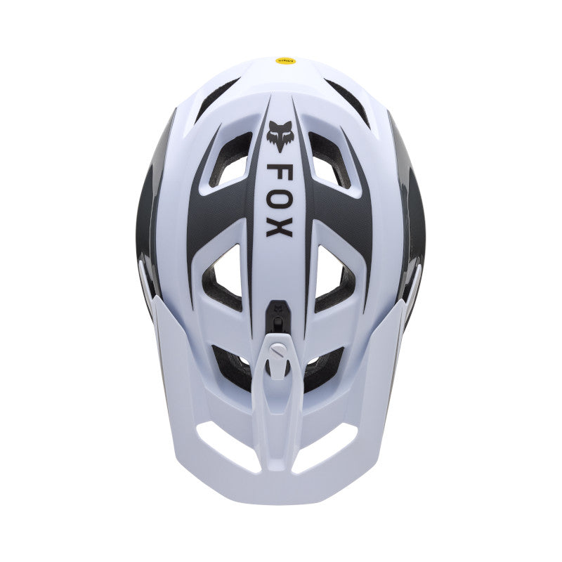Speedframe Pro Defy Helmet, CE