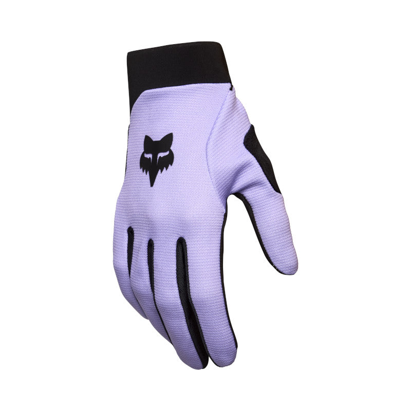 W Ranger Glove