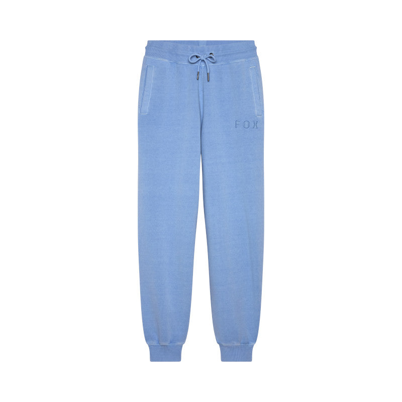 W Wordmark Fleece Jogger
