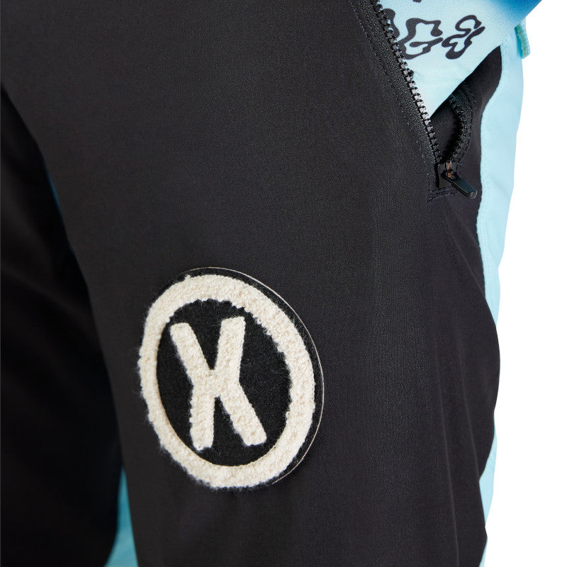 Flexair Pant Hello Future