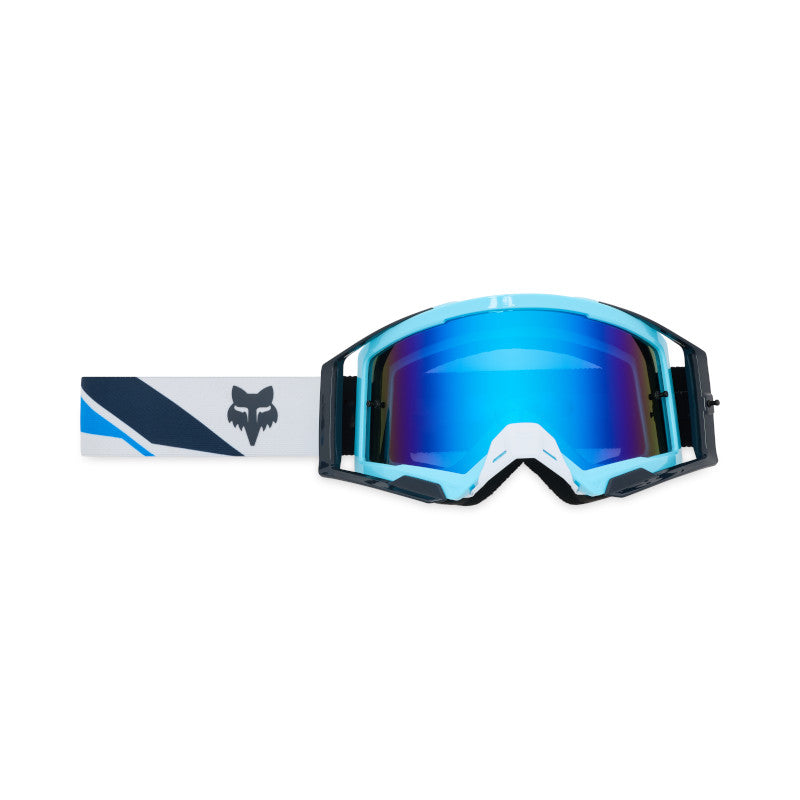 Airspace Foundry Goggle