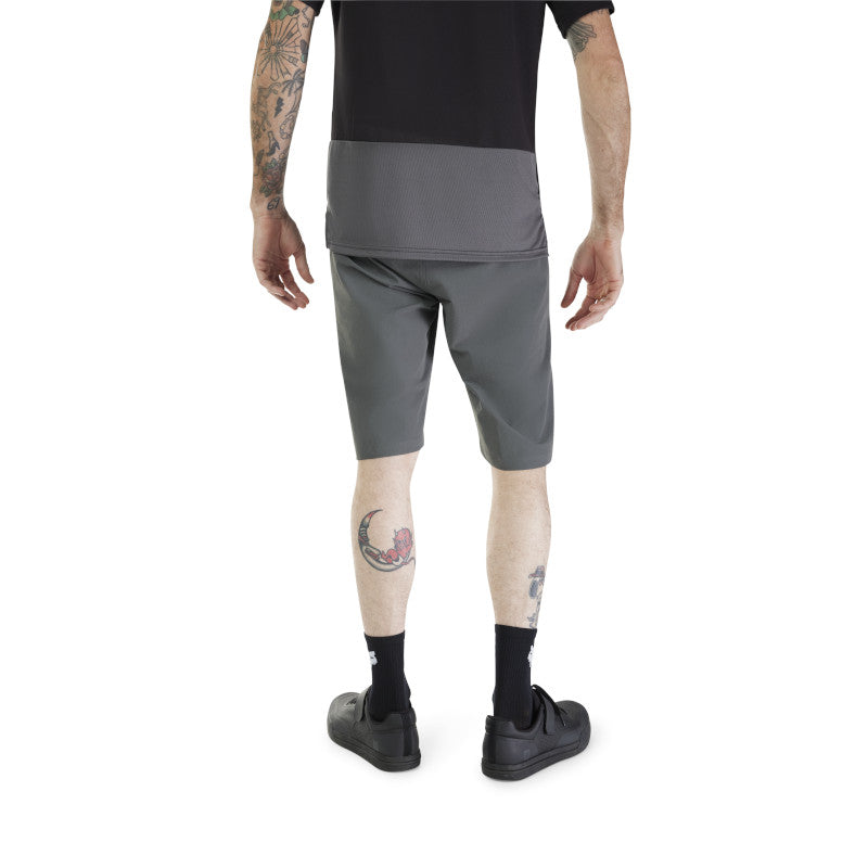 Ranger Shorts W/Liner