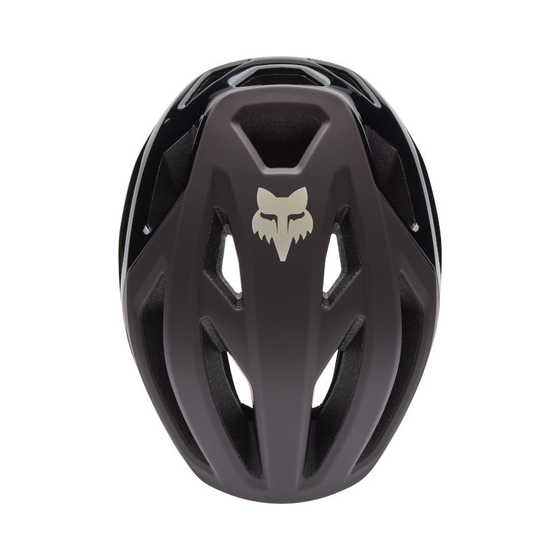 Crossframe Pro Solids Helmet, CE