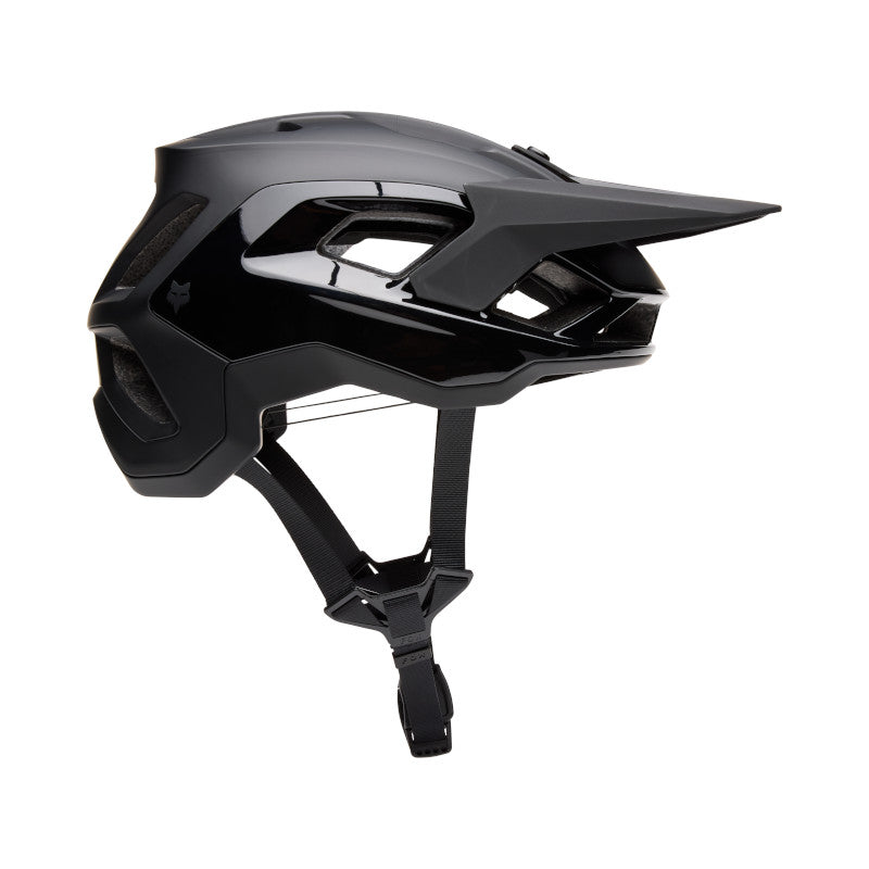 Speedframe Pro Helmet, CE – Fox Racing NZ - Main Image
