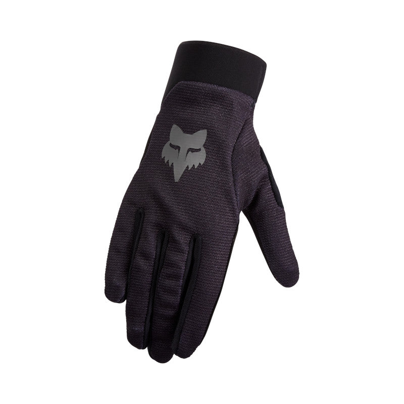 Yth Ranger Glove
