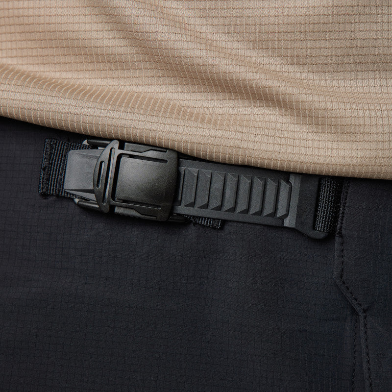 Flexair Ascent Short