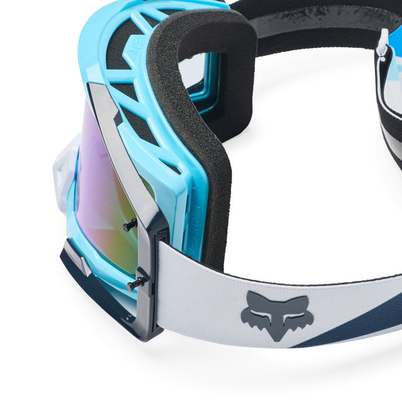 Airspace Foundry Goggle