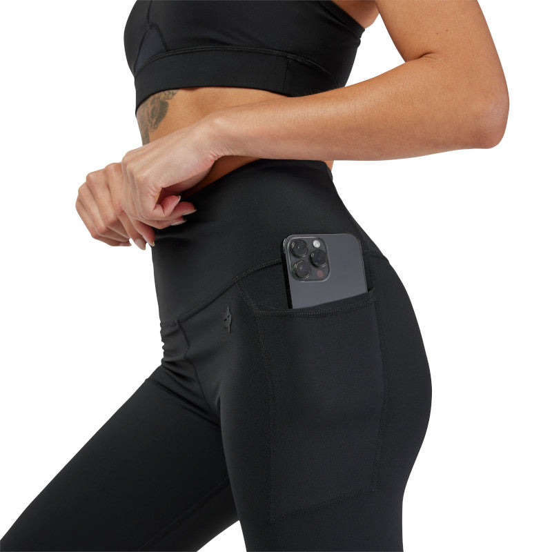 W Motive Legging