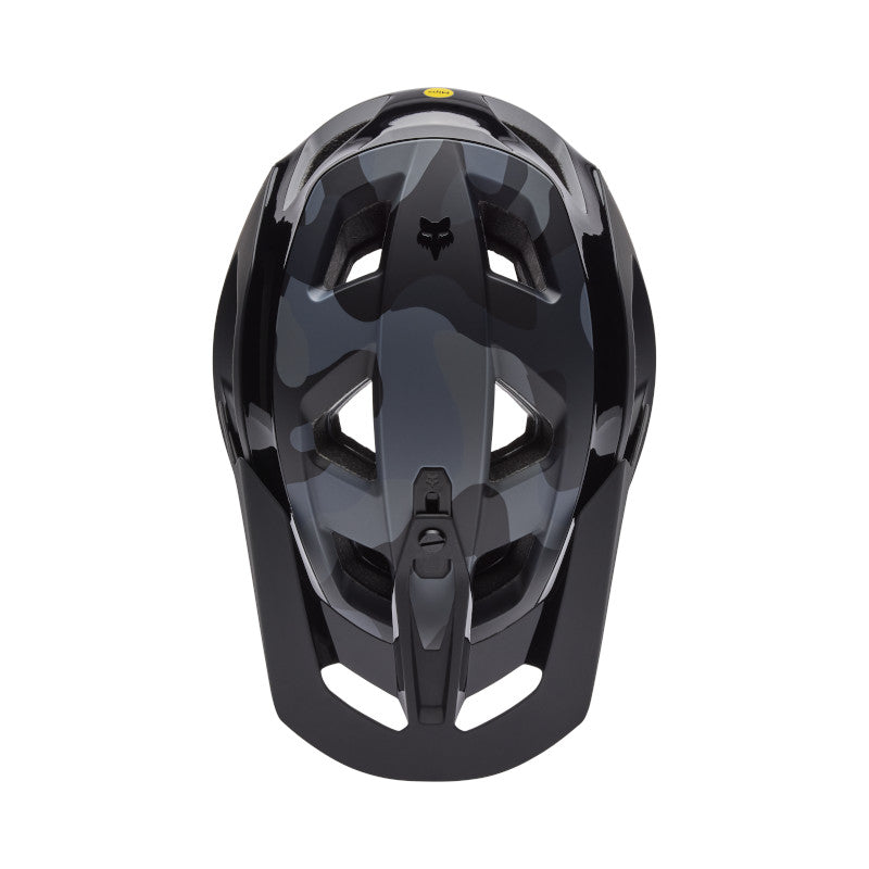 Speedframe Rs Helmet, CE