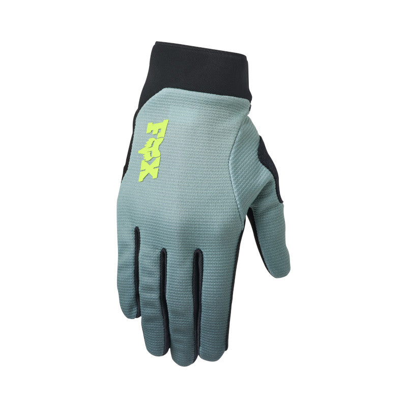 Yth Ranger Glove Foundry