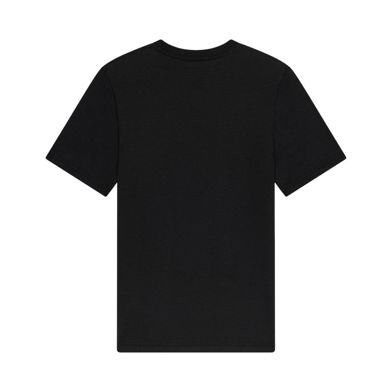 Yth Bend SS Tee