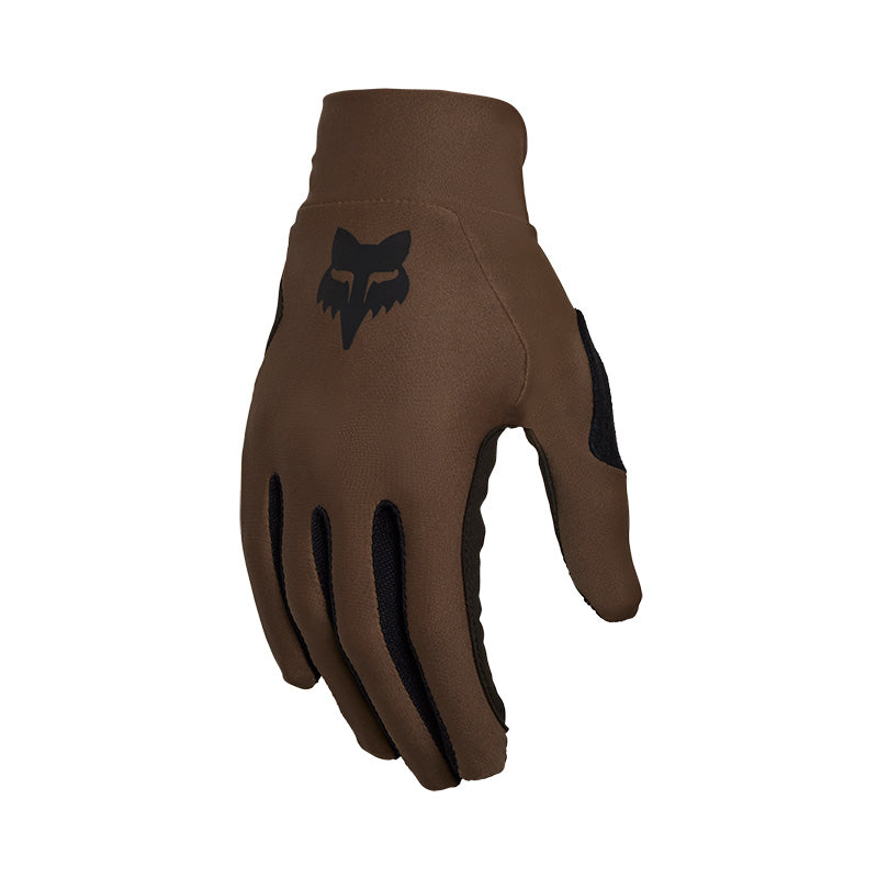 Flexair Glove