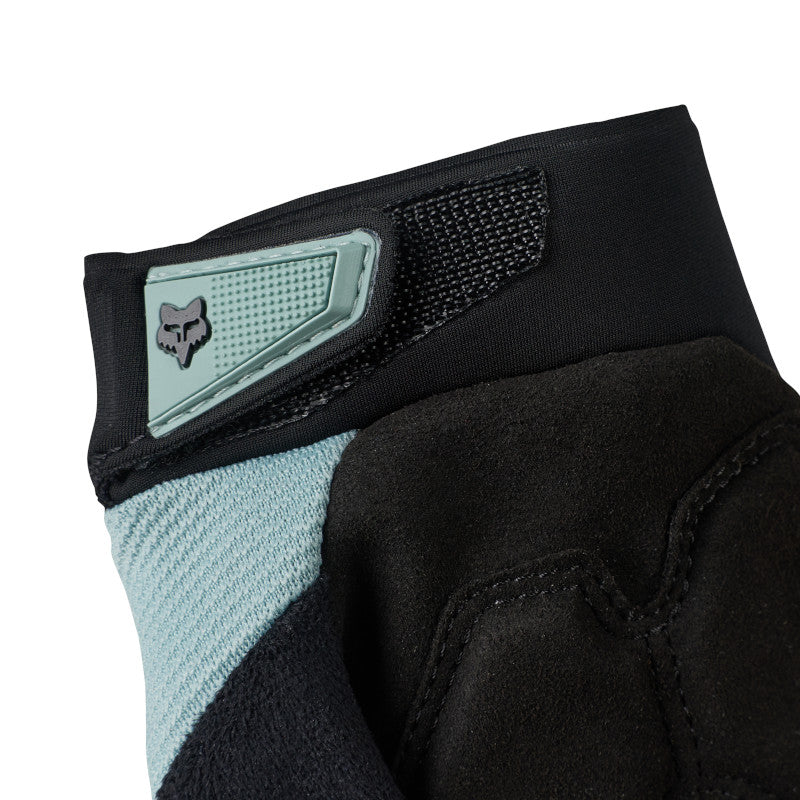 W Ranger Glove Gel