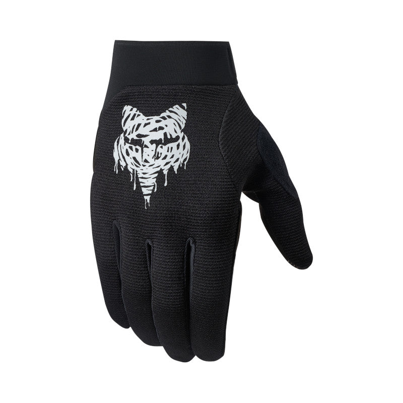 Ranger Glove Gel Roughcut