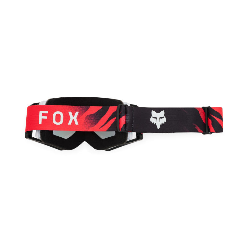 Airspace Clutch Goggle