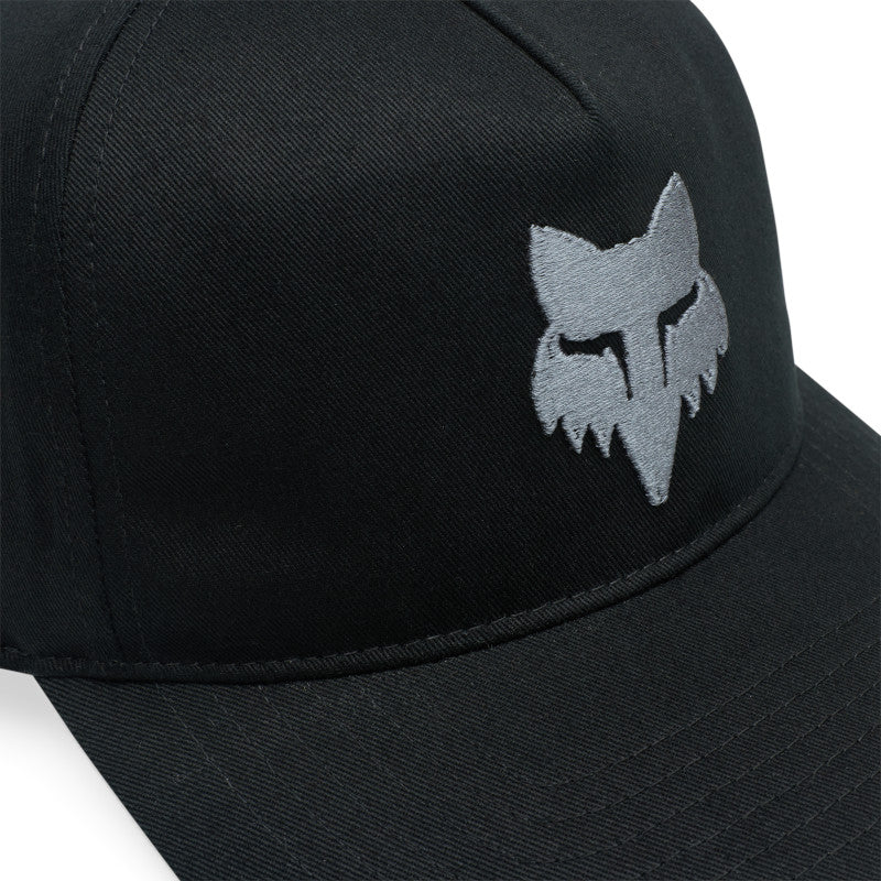 Fox Head Subframe Snapback