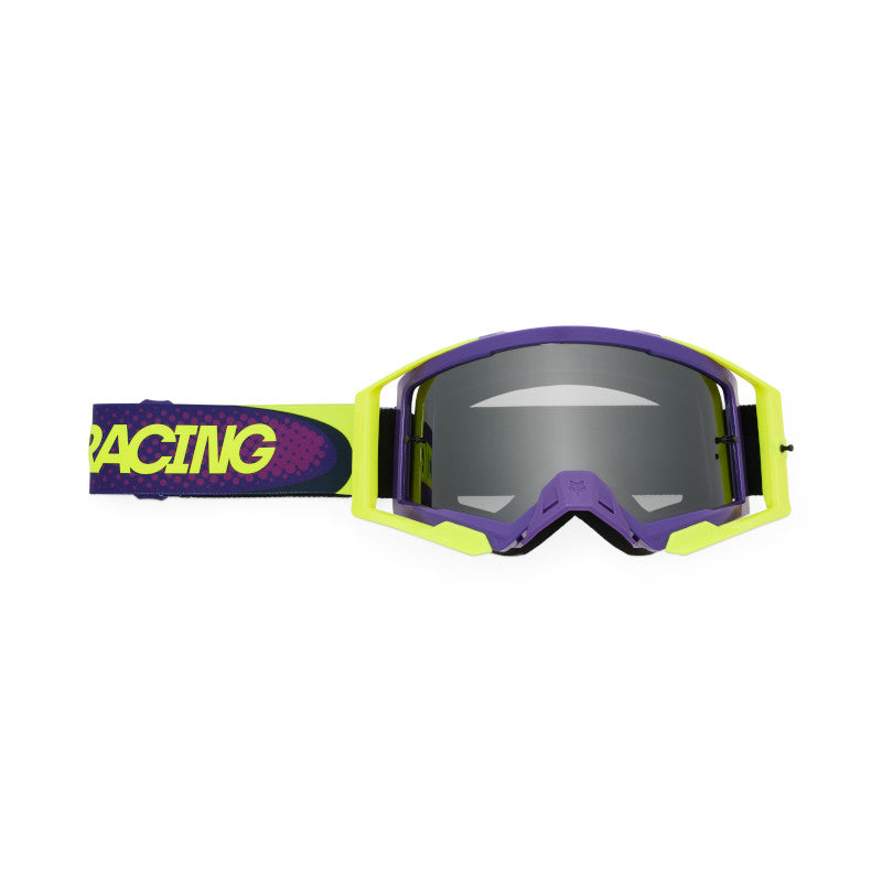 Airspace Temper Goggle