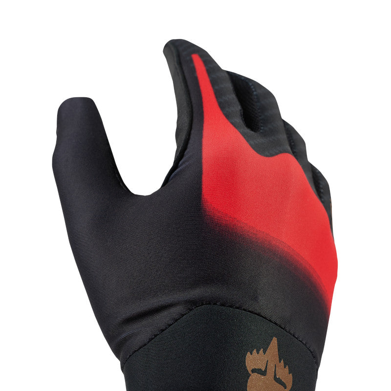 Flexair Glove LP Goldstone SE