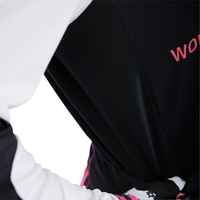 180 Digi Image Jersey