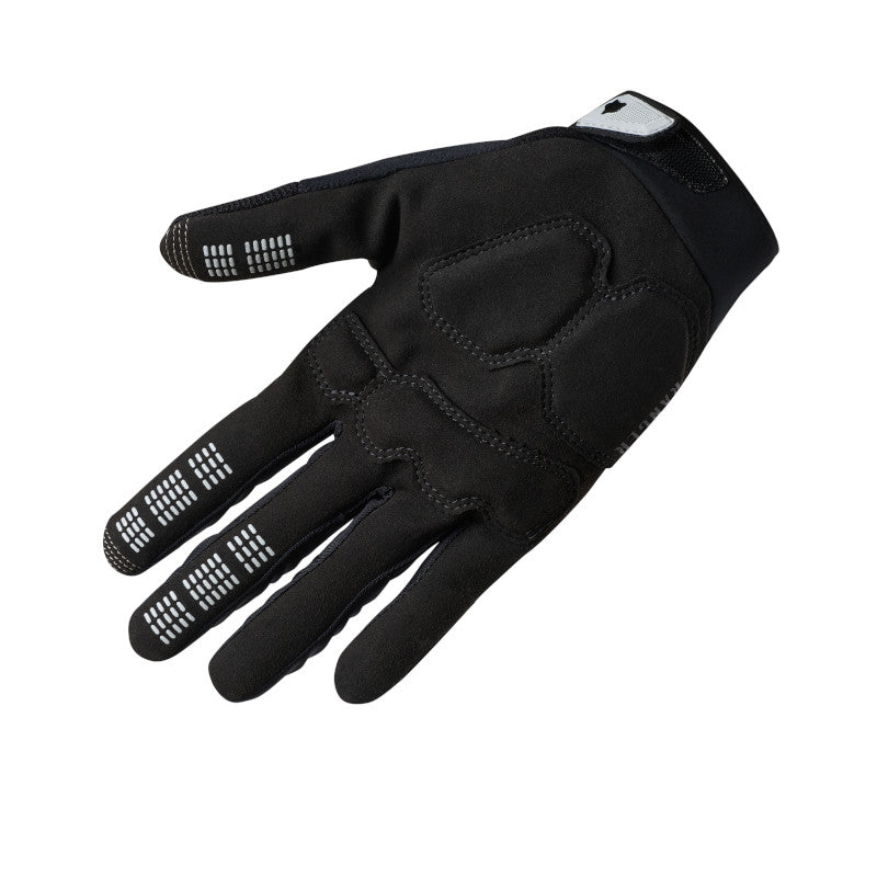Ranger Glove Gel Roughcut