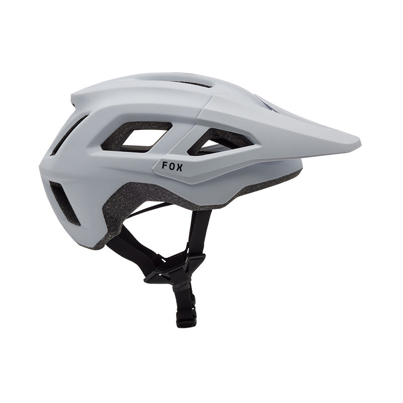 Dropframe Helmet CE