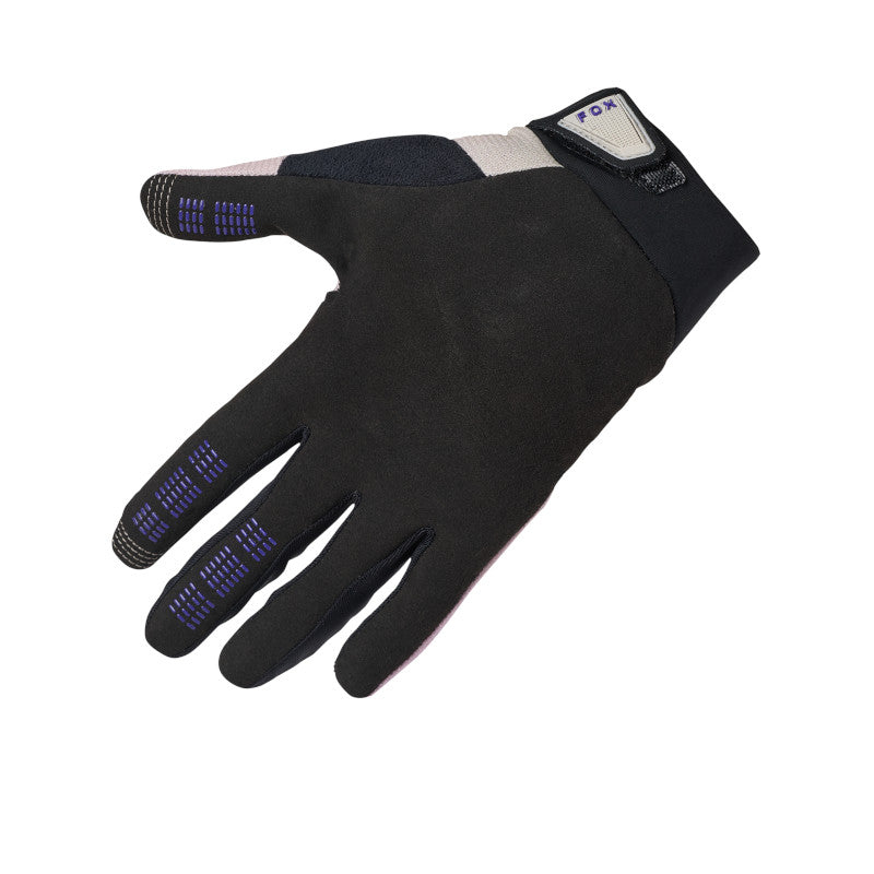 W Ranger Glove Foundry