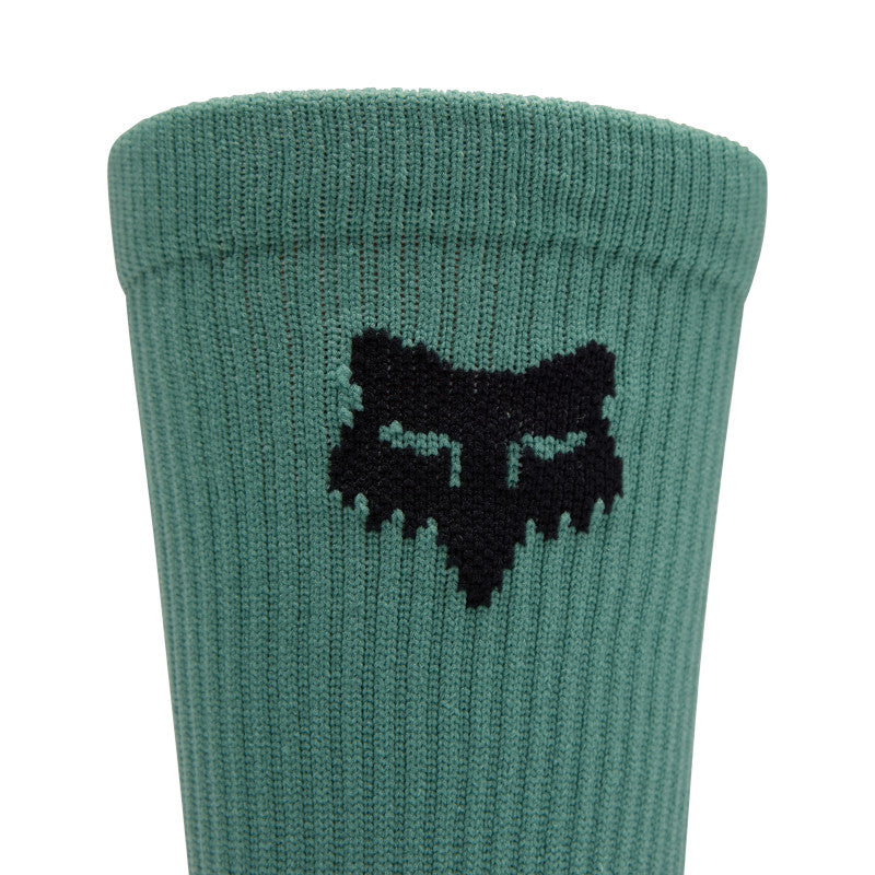 Yth 6" Ranger Crew Sock