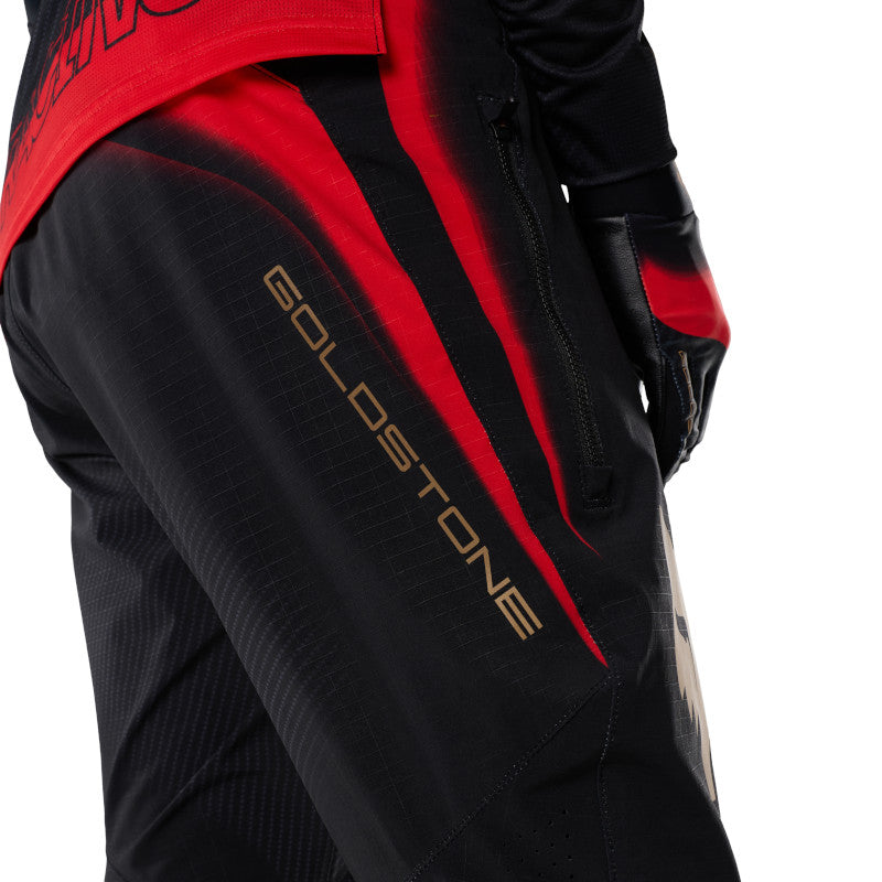 Flexair Pant Goldstone SE