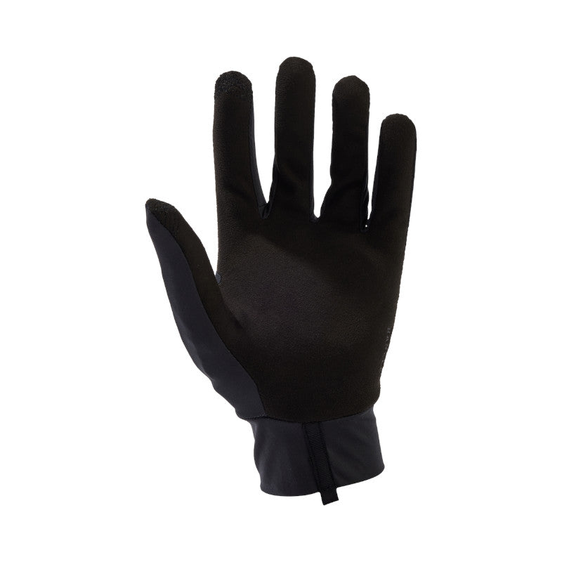 Ranger Water Glove