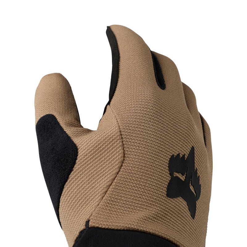 Ranger Glove