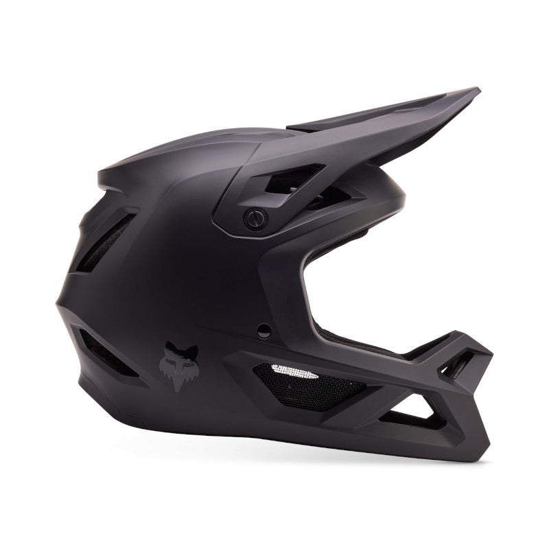 Rampage Helmet CEC/CPSE