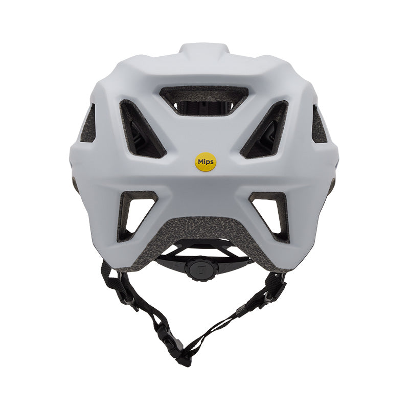 Dropframe Helmet CE