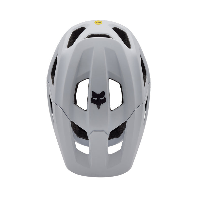 Yth Mainframe Helmet, CE