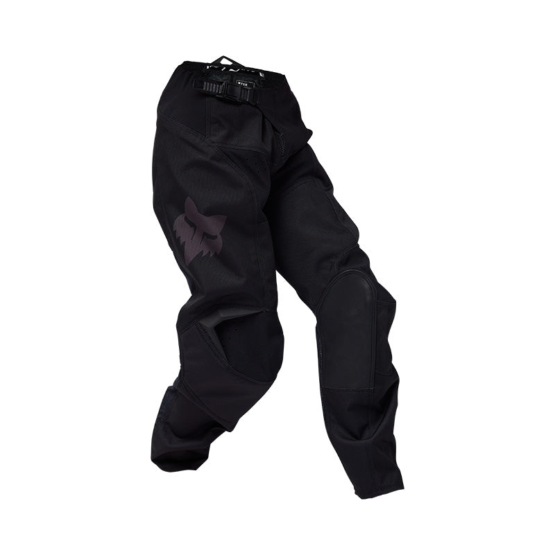Yth Blackout Pants