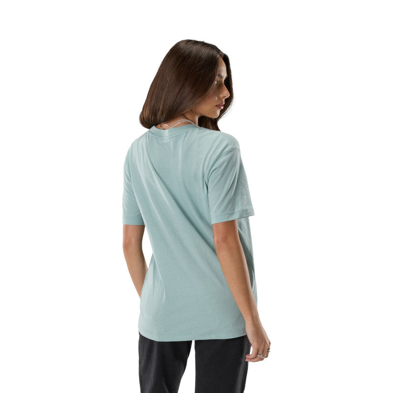 W Absolute SS Tee