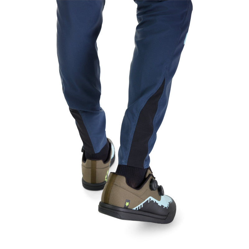 Flexair Pant Elevated